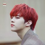 [드루와] 아 바지 꺼내다가 <b>옷장</b> 모서리에 팔꿈치 박음
