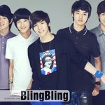 [댓글부탁해] 샤이니의 센터였던 <b>종현</b>.jpg