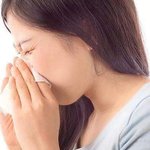 [모두드루와] 이제 슬슬 고통스러운 <b>시람</b> 두 부류