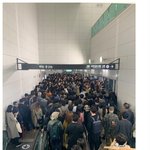 [모두드루와] 김포 <b>도시</b>철도 풍경