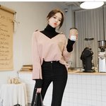 [추반] 이 <b>상의</b> 어때??