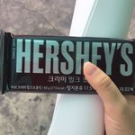 이거 왜케쌈??????????