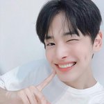 [드루와] <b>아리따움</b> 원래 포장? 안해줘?