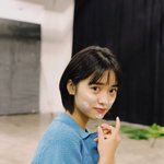 야 치아문 보는데 호일천 ㄹㅇ <b>심월</b> 외모 비하함???