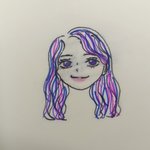 아무 생각 <b>안</b> 하고싶을 땐 낙서 <b>짱</b>