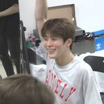[NCT] 아 정재현 바보야