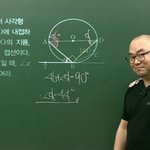 뻘리 들어와보ㅏ ㅠㅠㅠㅠ