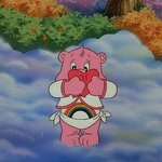 [댓글부탁해] 스팸김치찜에 <b>핵불닭소스</b> 넣으면 안어울리려나