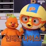 [댓글부탁해] 대학 오티 <b>새터</b>?