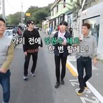 [모두드루와] 11살부터 <b>버스킹</b> 했던 김재환