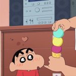 [댓글부탁해] <b>3ce</b> 섀도우팔레트 써본사람