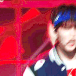 [NCT] 얘들아 태일이 있잖아