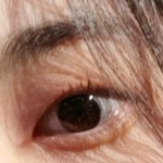쌍수 추반 제발ㅜㅠ