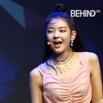 [<b>ITZY</b>] <b>ITZY</b> 부천국제애니행사 축하무대 좋아라!