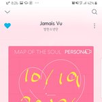 [방탄소년단] 아 나 <b>김석</b>찐ㅋㅋㅋㅋㅋㅋㅋㅋㅋㅋㅋㅋㅋㅋㅋㅋ