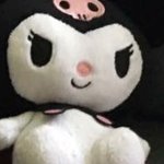 ㄷㅂ 개말린다
