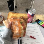 [댓글부탁해] <b>매점</b>에 팔던건데 어디서구함?..