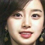 얘들아 김태희 이<b>사진</b> <b>원본</b> 없어?ㅠㅠ