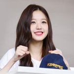 장원영 ㅈㄴ 말랐다 진짜