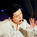 191019 EXplOration <b>in</b> Osaka day2 프리뷰1