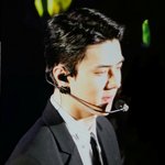 191019 EXplOration <b>in</b> Osaka day2 프리뷰2