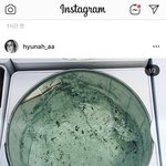 [댓글부탁해] 헐 현아 진짜 실망이다