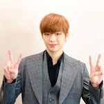 [강다니엘] [<b>Oh</b>!녤] 공트업