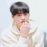 [모두드루와] 최근 옵과 깅을 넘나들어 팬들 심쿵시키는 아이돌