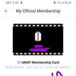 [방탄소년단] 겜) 제작!