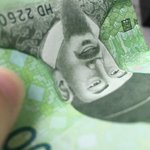 [댓글부탁해] 호떡 <b>처</b><b>돌</b>이야 나