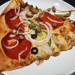 먹고 죽은 귀신이 <b>때깔</b>도 좋지~