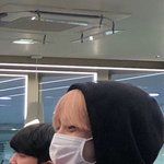 [댓글부탁해] 다욧트 식단<b>조절</b>로 5일째에