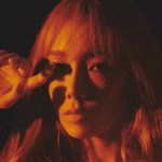 [프듀X] 태연 정규 2집 22일→28일로 연기 "<b>양해</b> 부탁"
