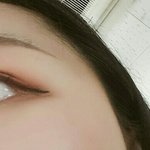 [화장품] <b>내눈</b>어때?