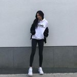 [댓글부탁해] <b>손나은</b> 몸매