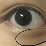 이거 어떻게 해결해 ㅠㅠㅠ
