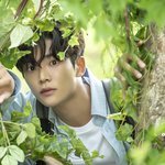 [댓글부탁해] 얘들아 나 다음주 축젠데 도와줘 ㅠㅠ