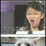 남여돌 <b>중</b> 밸런스<b>멤</b> 누군 거 같음?