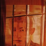 [EXO] 찬열이 <b>용안</b>봐
