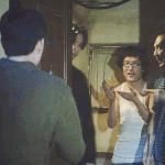 [댓글부탁해] 에뛰드섀도우 추천좀!