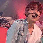 [모두드루와] 실물짤(폰카) 개존잘인 남돌갑