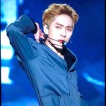 [이것좀봐줘] 뉴이스트 <b>아론</b> 미쳣다