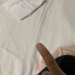 <b>손톱</b> 예뻐지는 방법 없을까ㅠㅠ