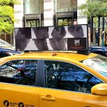 [모두드루와] 슈퍼엠 헐리웃 <b>LA</b>현지 상황ㄷㄷ