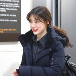 김유정닮은 <b>연예</b>인챶음;;;
