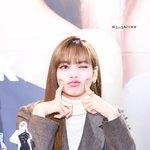 블핑 블랙핑크 <b>리사</b>