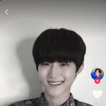 [드루와] 틱톡커 가토<b>현우</b> 아는 사람 ㅜㅜ