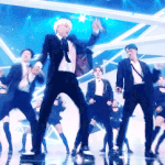 [댓글부탁해] 너네 인생 노래