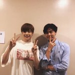[강다니엘] 강다니엘 마닐라<b>팬</b><b>미</b>통역사님 인별