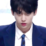 [ㅈㄱㄴ] 남자애들이랑 못 친해지겠음